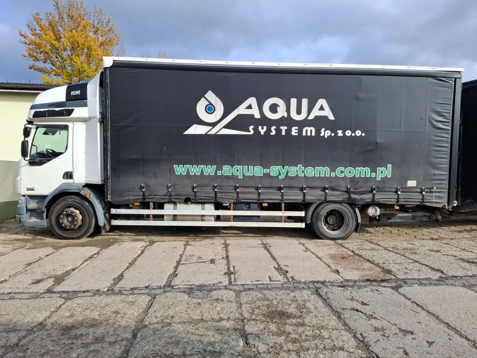 DAF