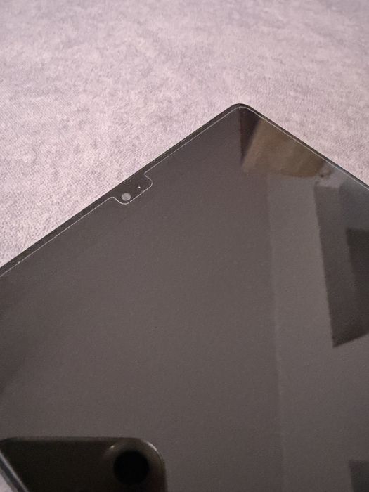 Tablet samsung Tab A 11