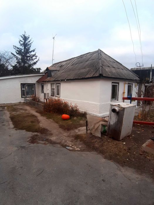 Продаж будинку Подільський район!