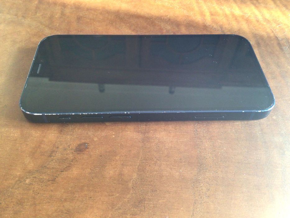 iPhone 12 mini 128 Gb usado