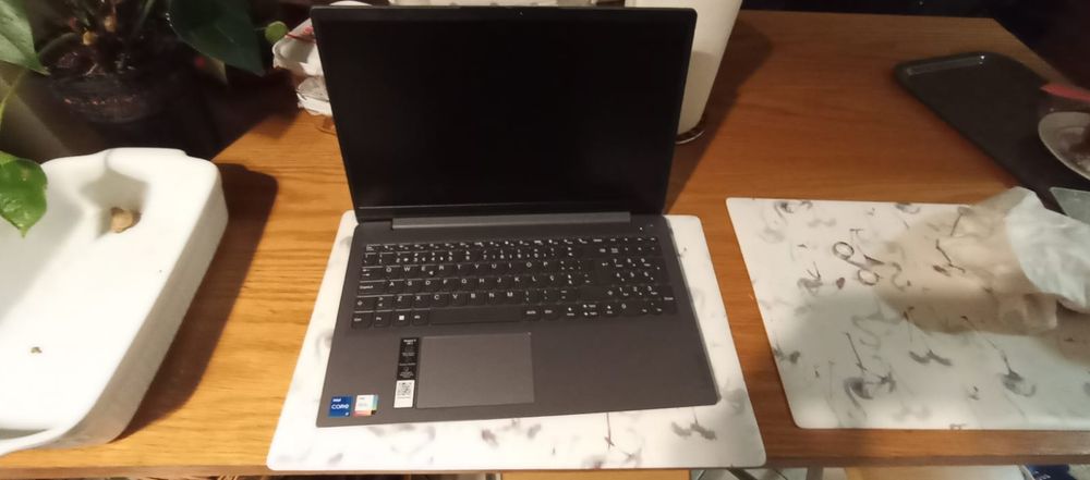 Notebook da Lenovo64586136342915122