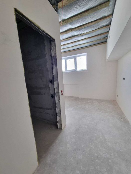 Оренда приміщення вул. В. Стельмаха (Фоззі)