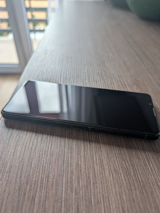 Sony Xperia 5 IV