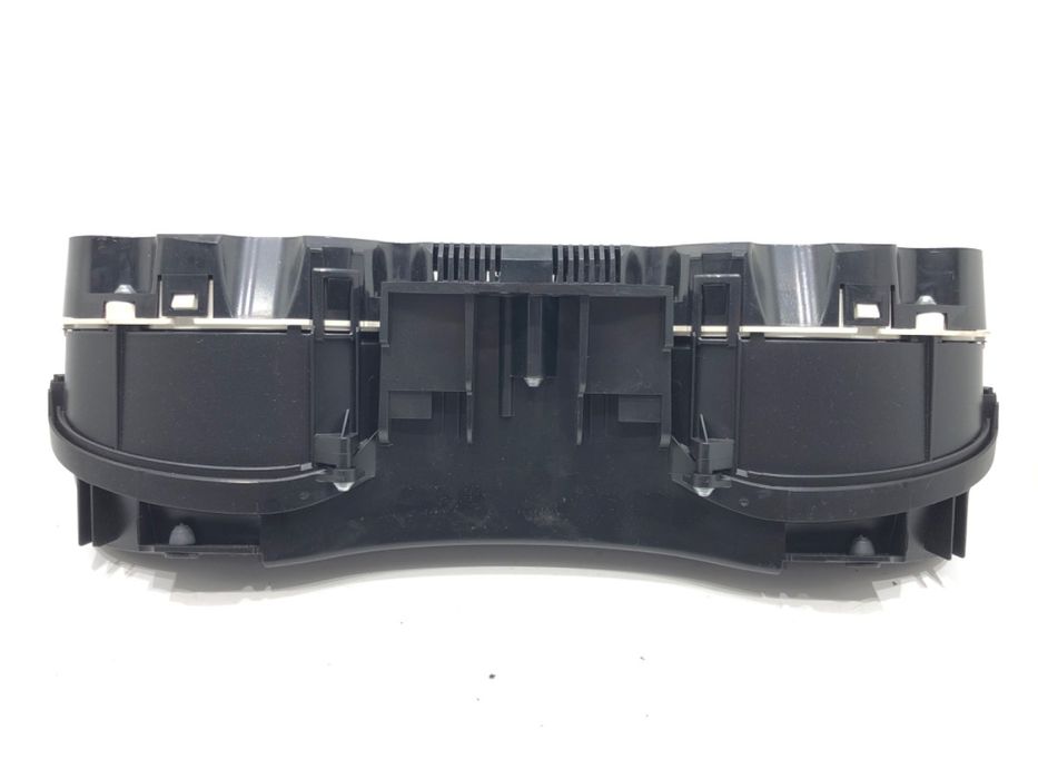 LICZNIK AUDI A4 B8 8K0920930M 1.8 120KM 07-15 ZEGARY