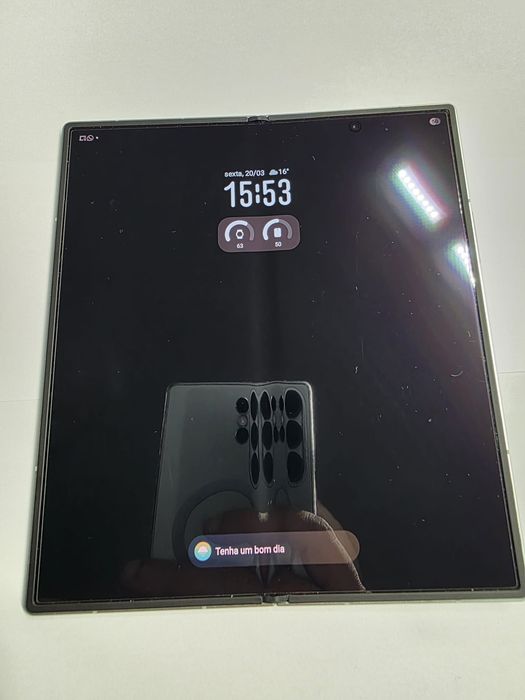 Samsung galaxy fold7 256gb