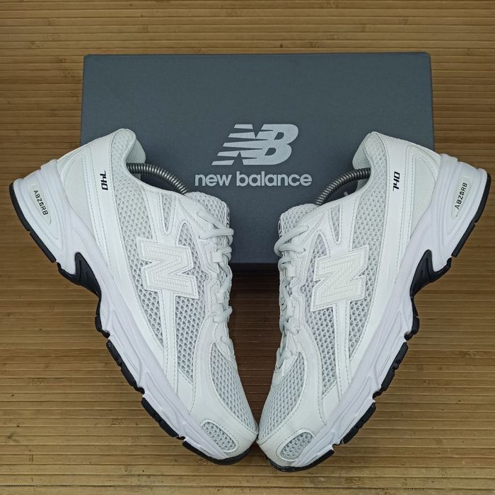 Кросівки New Balance 740 Розмір 42,5 (27,5 см.)