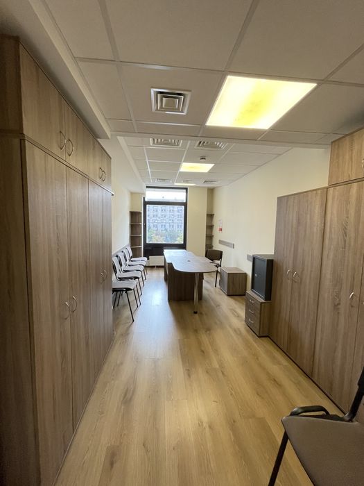 Кабінет 20 кв.м Центр! Майдан Незалежності, Хрещатик