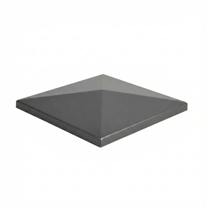 Дашок Графіт фірма Brick-Land