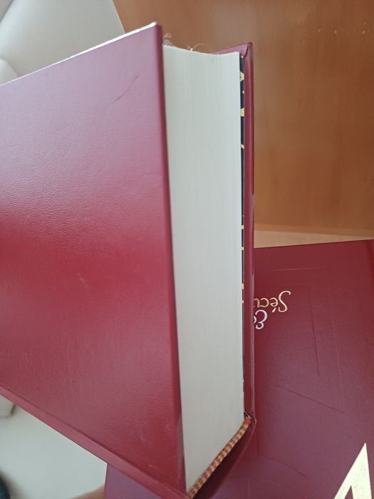 Enciclopédia Luso-Brasileira Verbo