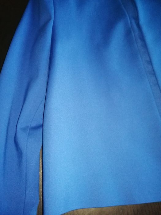 Blazer woman novo tamanho 36