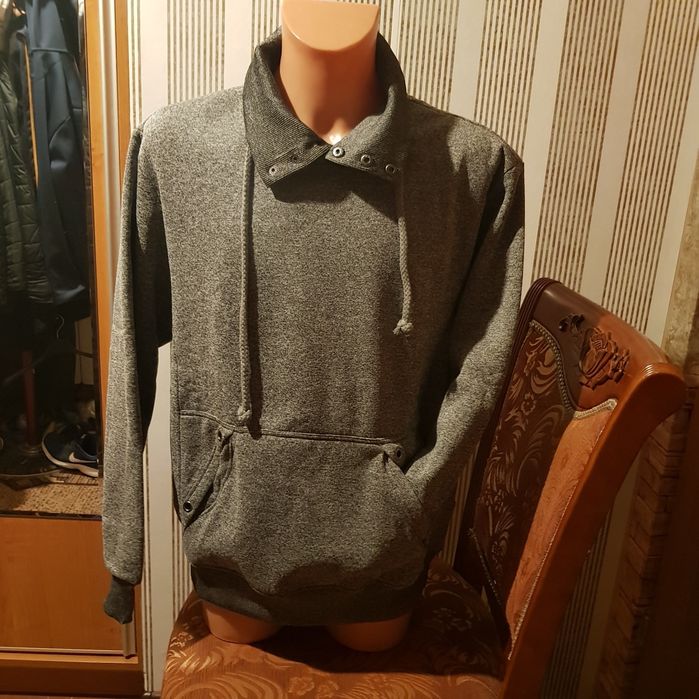 Bluza nowa bez metki 2 XL