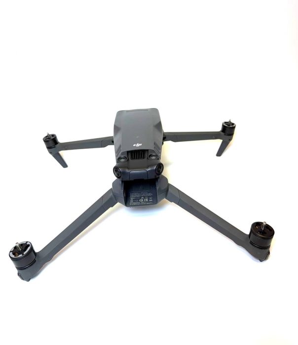 Дрон Dji mavic 3 pro  тушка