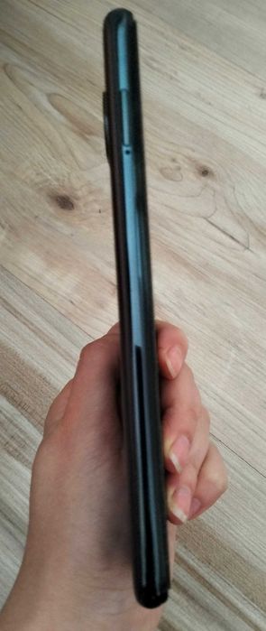 Xiaomi POCO X3 PRO NFC 6/128GB Phantom Black 120Hz