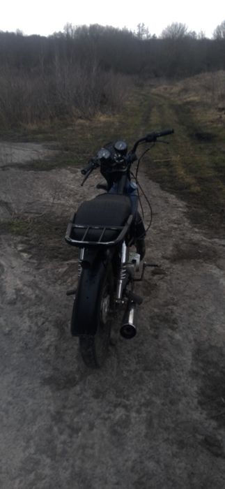 Продам дельту 72сс