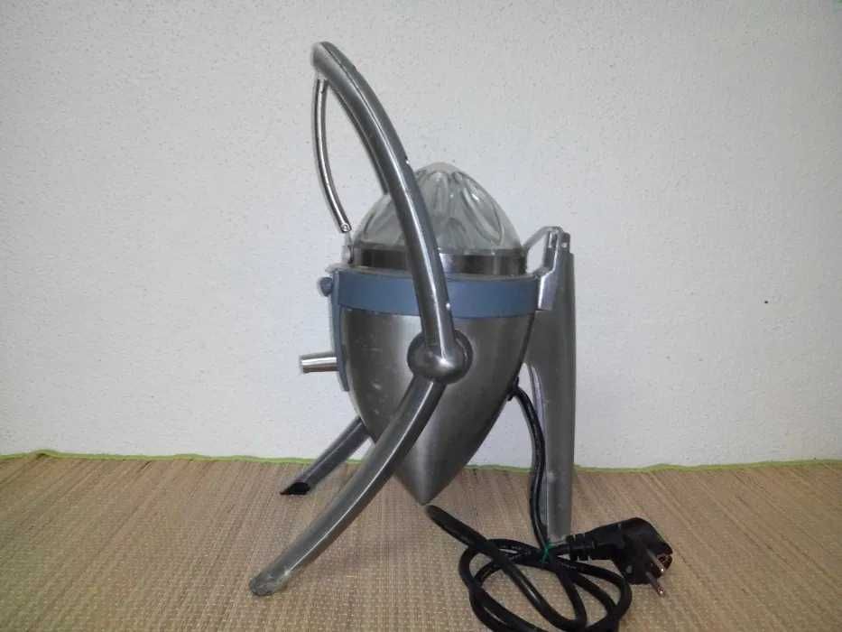 Espremedor original de citrinos elétrico433632879481333762