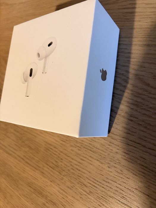 Apple airpods pro 2