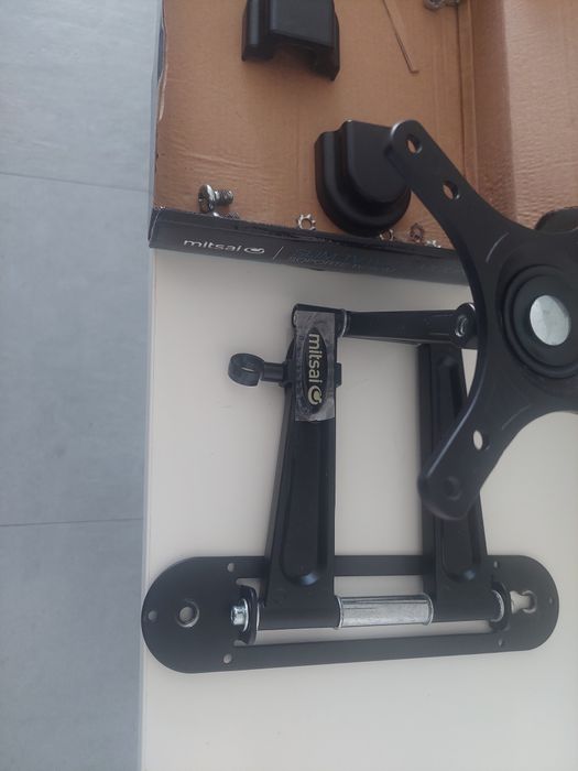 Suporte TV  14"-24"