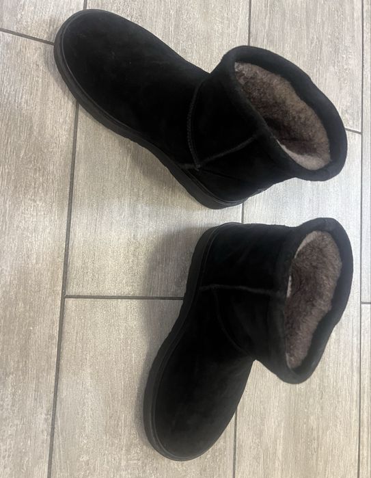 Угги UGG 36 розмір