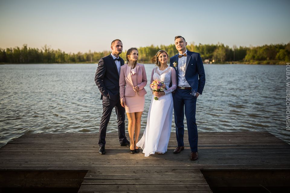 Suknia ślubna 34/36 PIĘKNA!!!