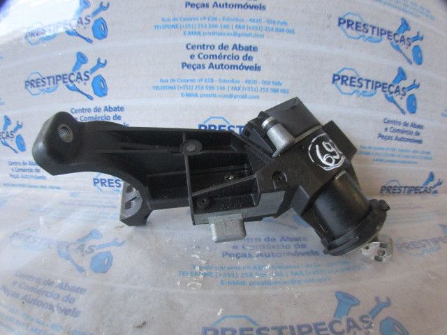 Canhão da ignição ALFA ROMEO Mito (955_)