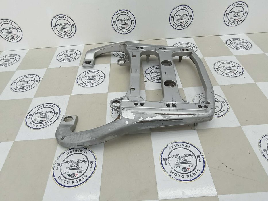 Peças para Honda XRV750X Africa Twin 1993/1995