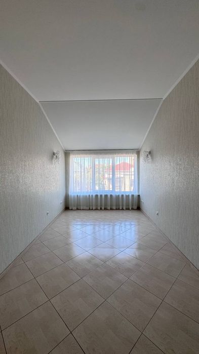 Аренда коттеджа 3эт 200кв