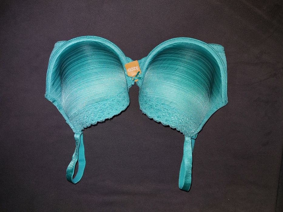 Biustonosz 70E Debenhams