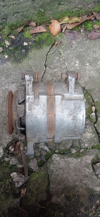 Продам накидки на сідушки ваз