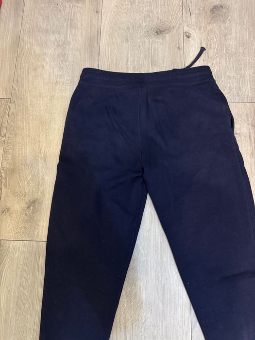 штани gap size - m