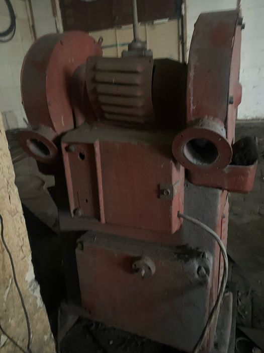 Точило СССР в хорошому стані