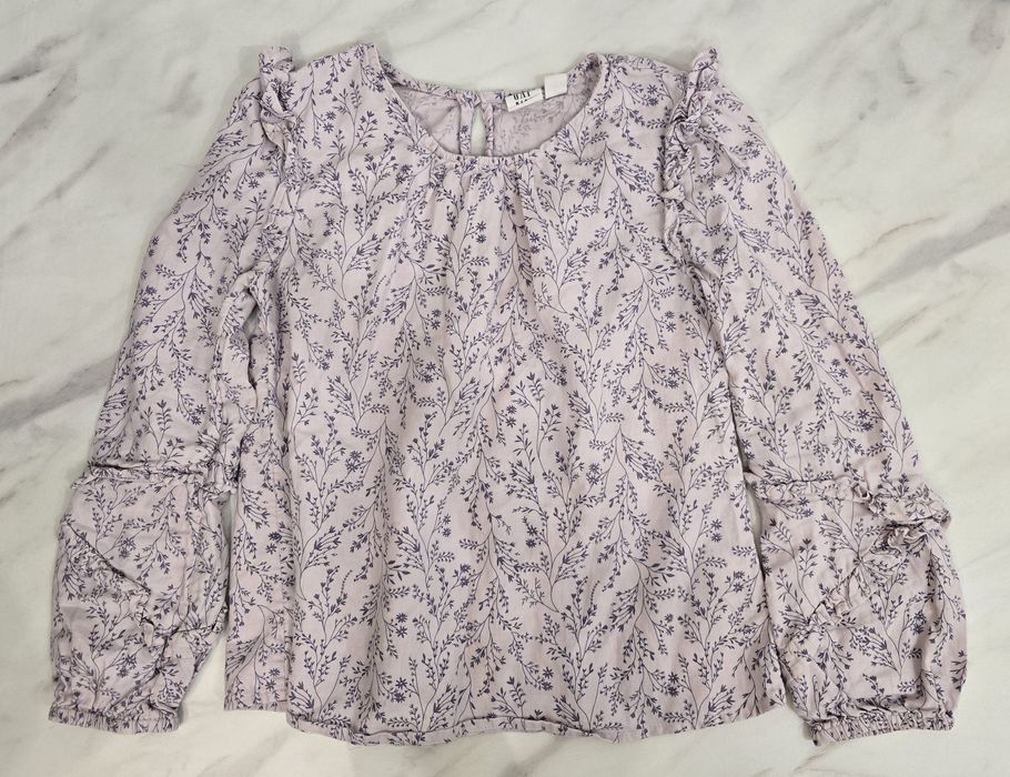 Сорочка GAP на 8 років