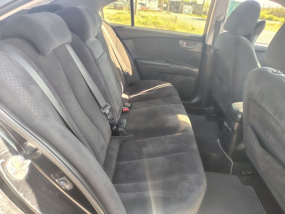 Продам Kia Magentis