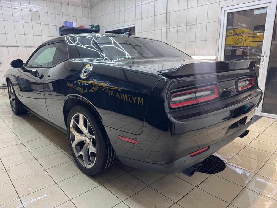 !!! Wynajem Samochodów Zapraszamy do Helen Cars !!!