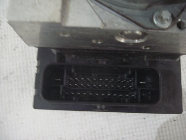 Abs Audi A4 (8Ec, B7)