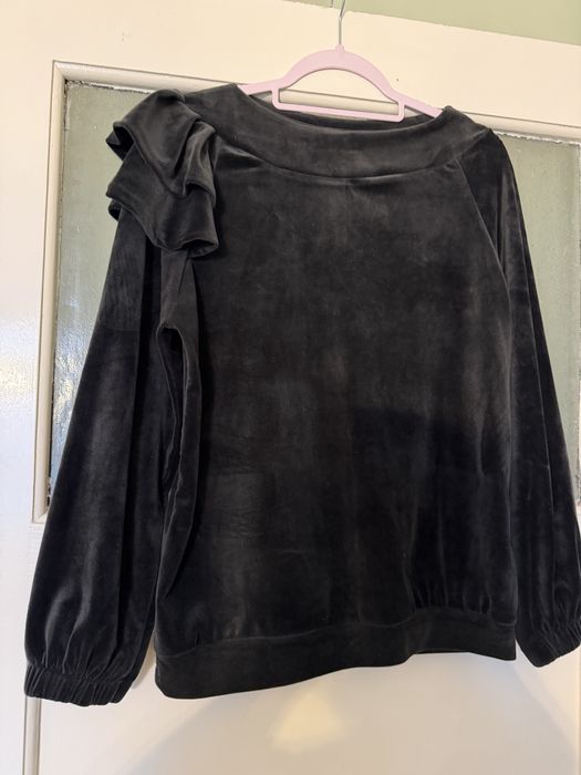 Sprzedam bluze damską