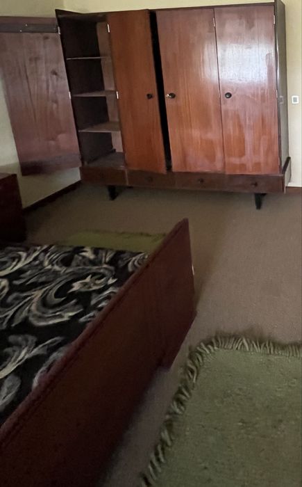 Quarto de casal -Recheio de casa total -,7