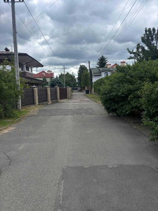 Продаж земельноі ділянки 21 сот., Нові Безрадичі.
