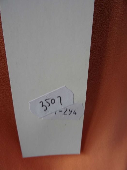 ONE Fashion piękna maxi sukienka S/M nowa z metką