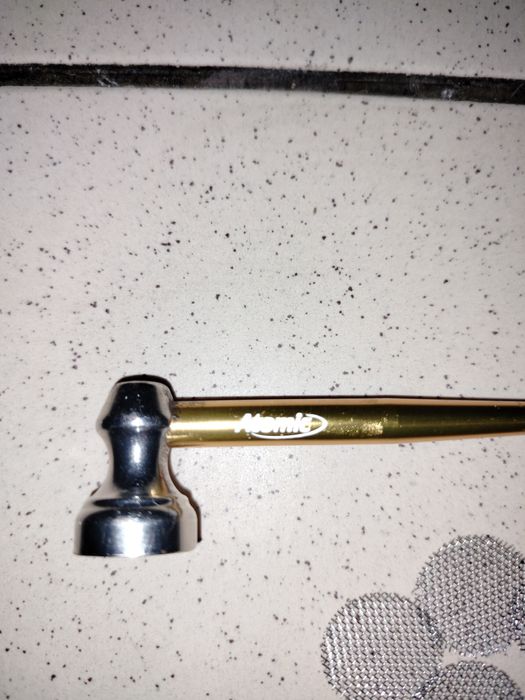 Bibułki RAW z filterkami,metalowa lufka ATOMIC+5x sitka,lufka papieros