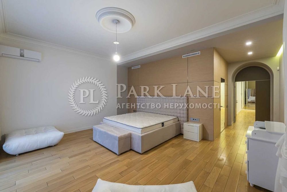 БЕЗ КОМІСІЇ! Продаж 4-к квартири 200м2 Центр! Антоновича, 14 Горького