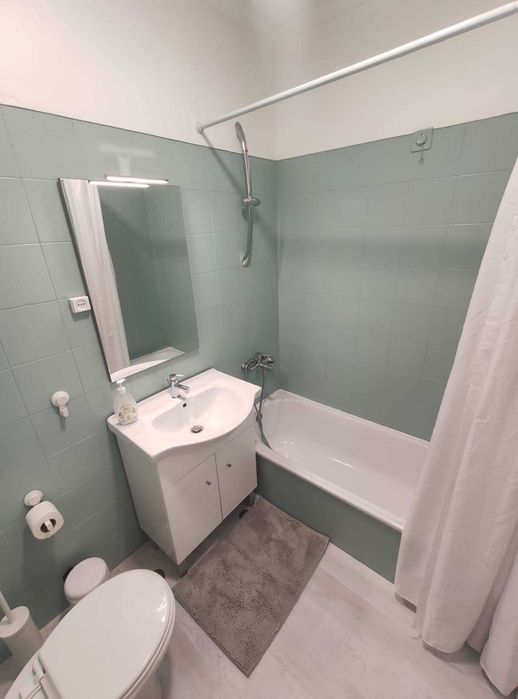 Quarto para arrendar em Odivelas com contrato