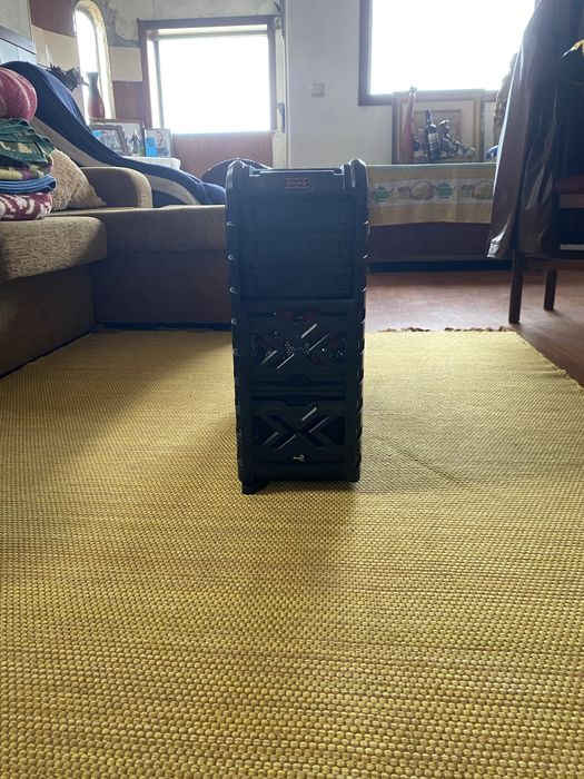 Computer for Daily Use64586356728835123