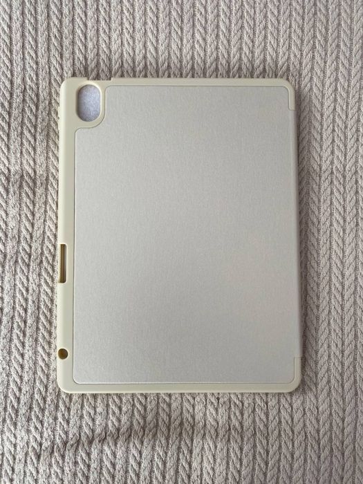 Чохол для Ipad a16 2025