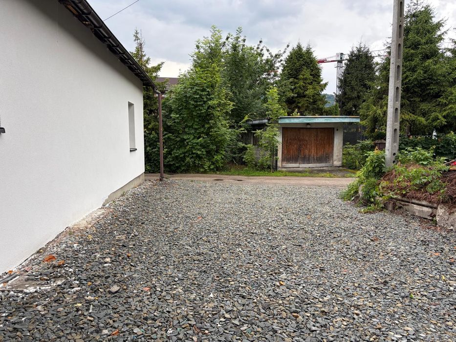 Mieszkanie – Czernichów, Laszczaki - Widok 4