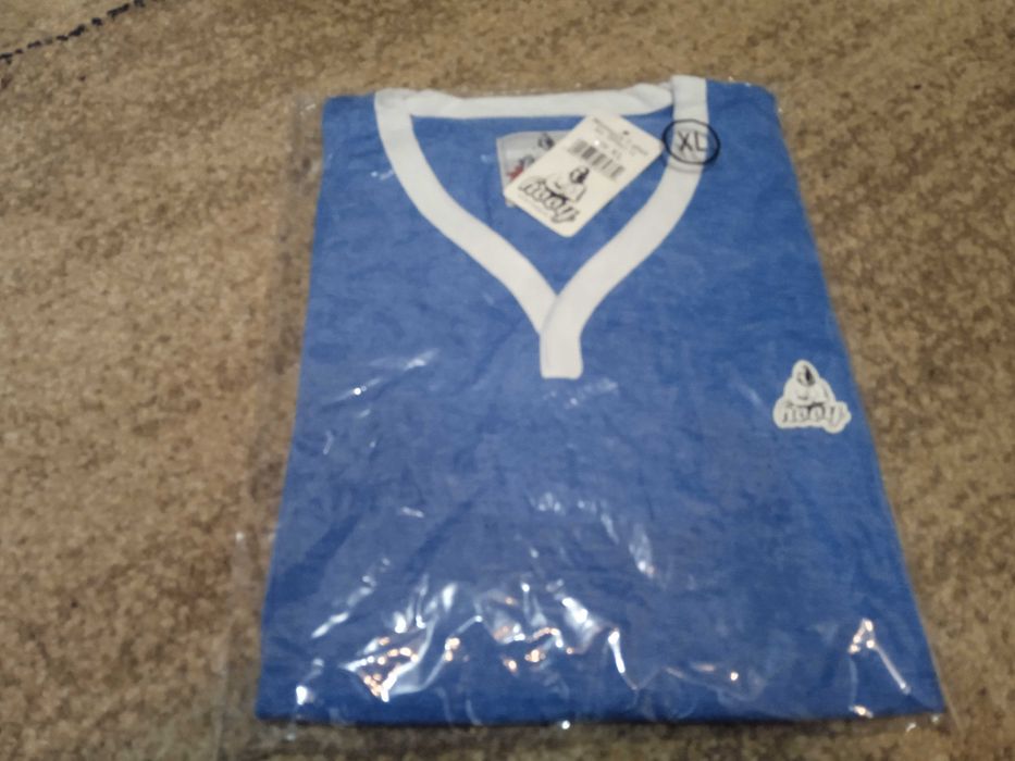Koszulka damska firmy hooy, T-shirt. ( rozmiar XL) NOWA