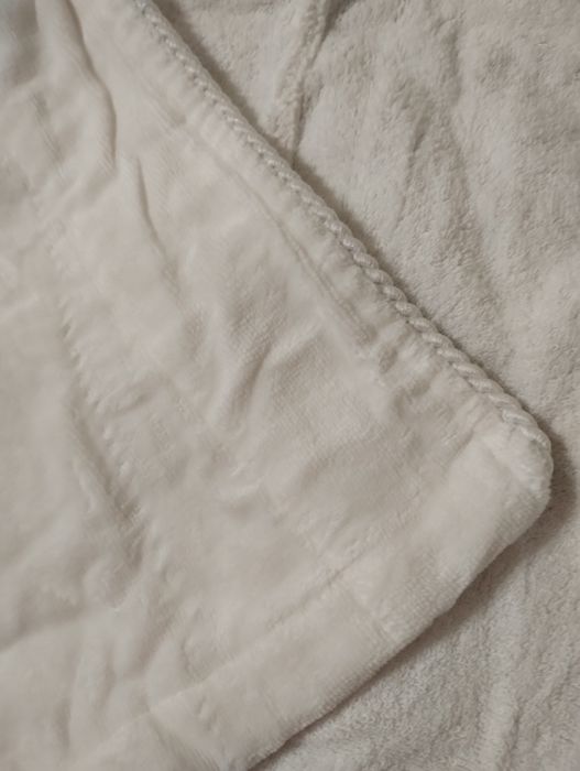 В сауну ,для бассейна , в баню, для дома