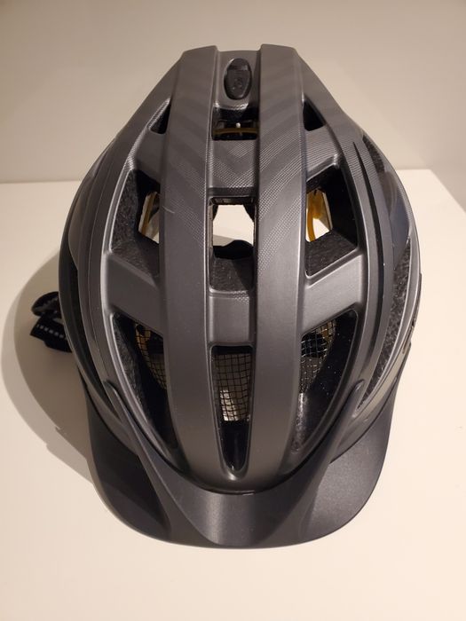 Kask rowerowy Uvex City I-VO Mips r.M