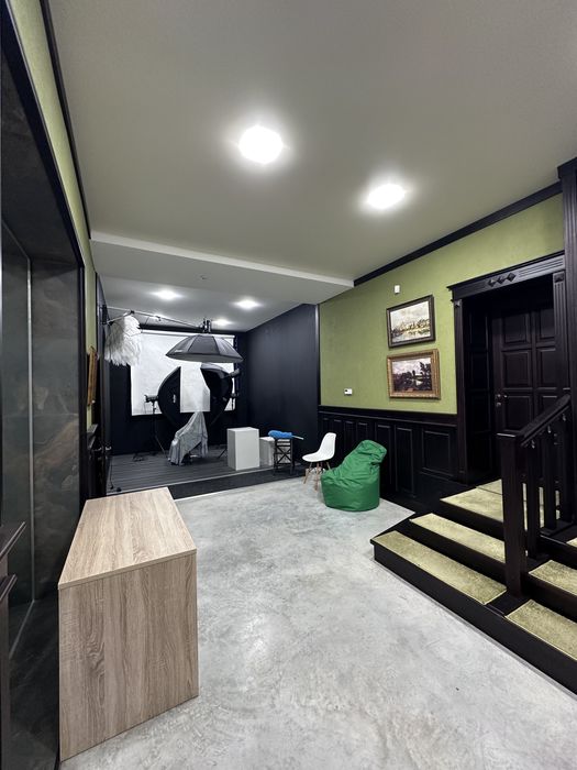 Продаж приміщення з готовим бізнесом