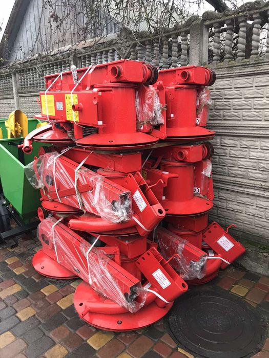 Картоплесаділка,саджалка,саджалка