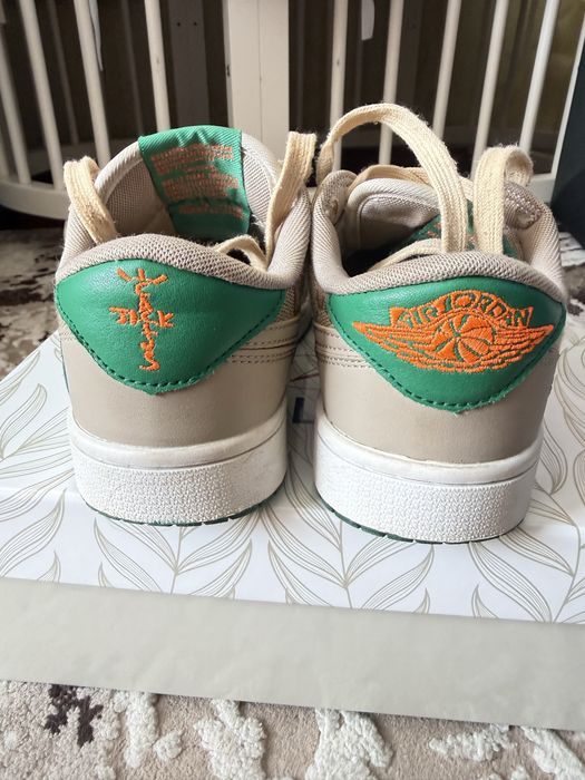 Кеди Nike /Gucci